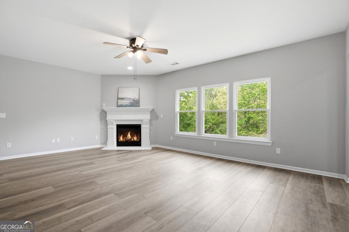 7812 Keepsake Lane Flowery Branch - Photo 6