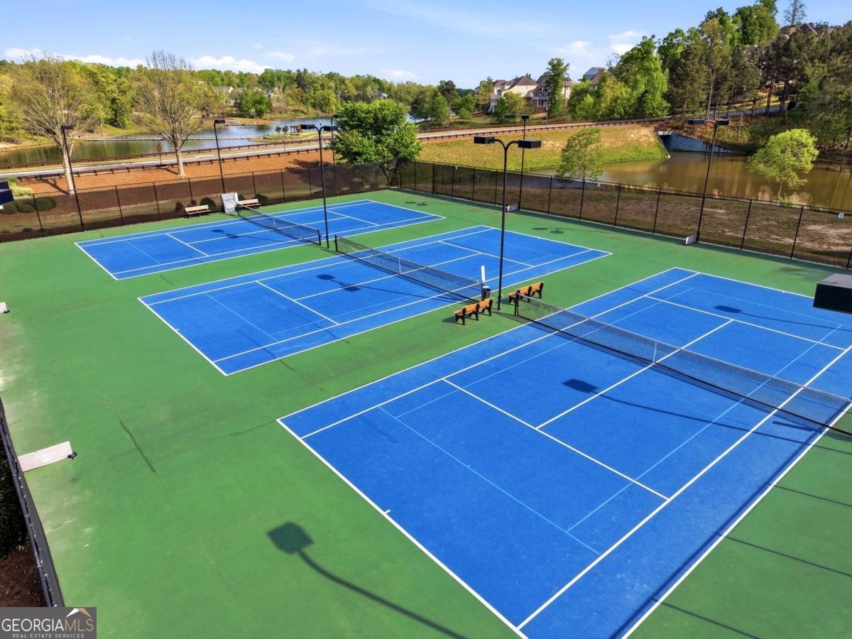 7812 Keepsake Lane Flowery Branch - Photo 60