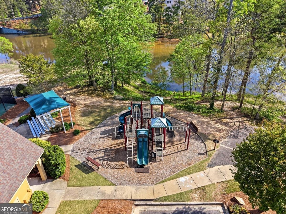 7812 Keepsake Lane Flowery Branch - Photo 62