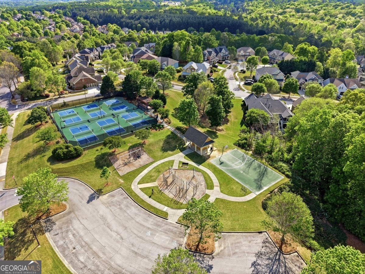 7812 Keepsake Lane Flowery Branch - Photo 64