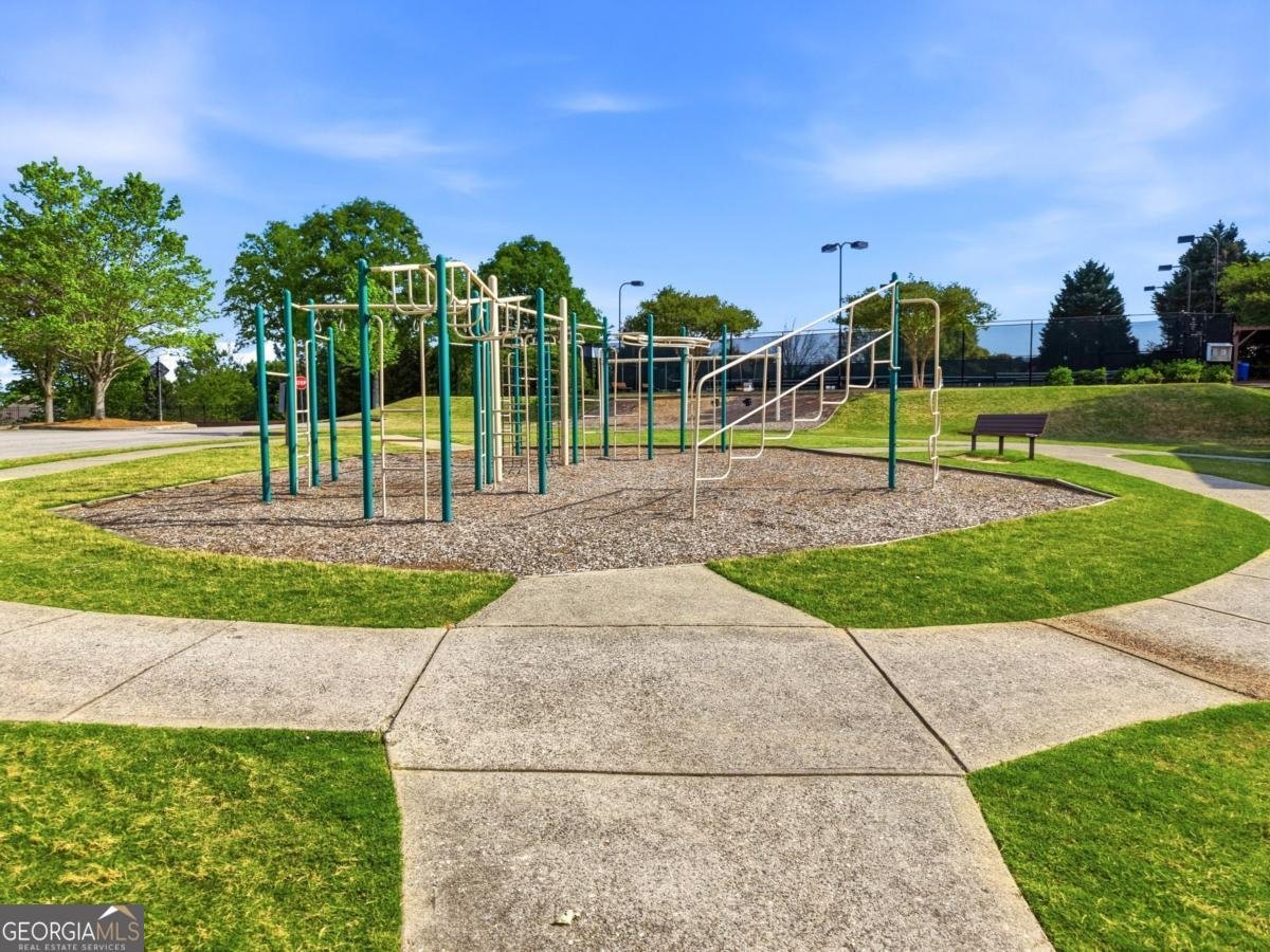 7812 Keepsake Lane Flowery Branch - Photo 68