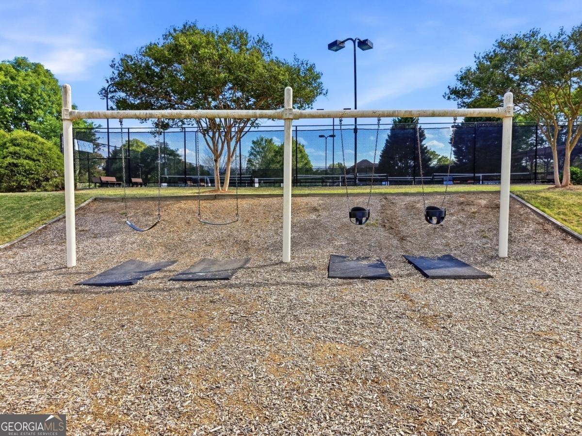 7812 Keepsake Lane Flowery Branch - Photo 69