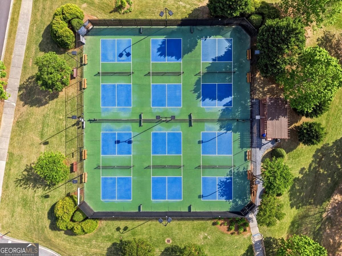 7812 Keepsake Lane Flowery Branch - Photo 70