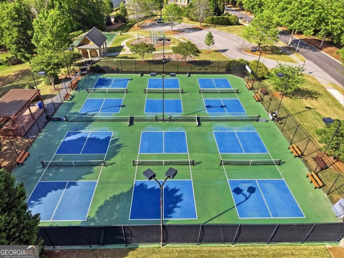 7812 Keepsake Lane Flowery Branch - Photo 71