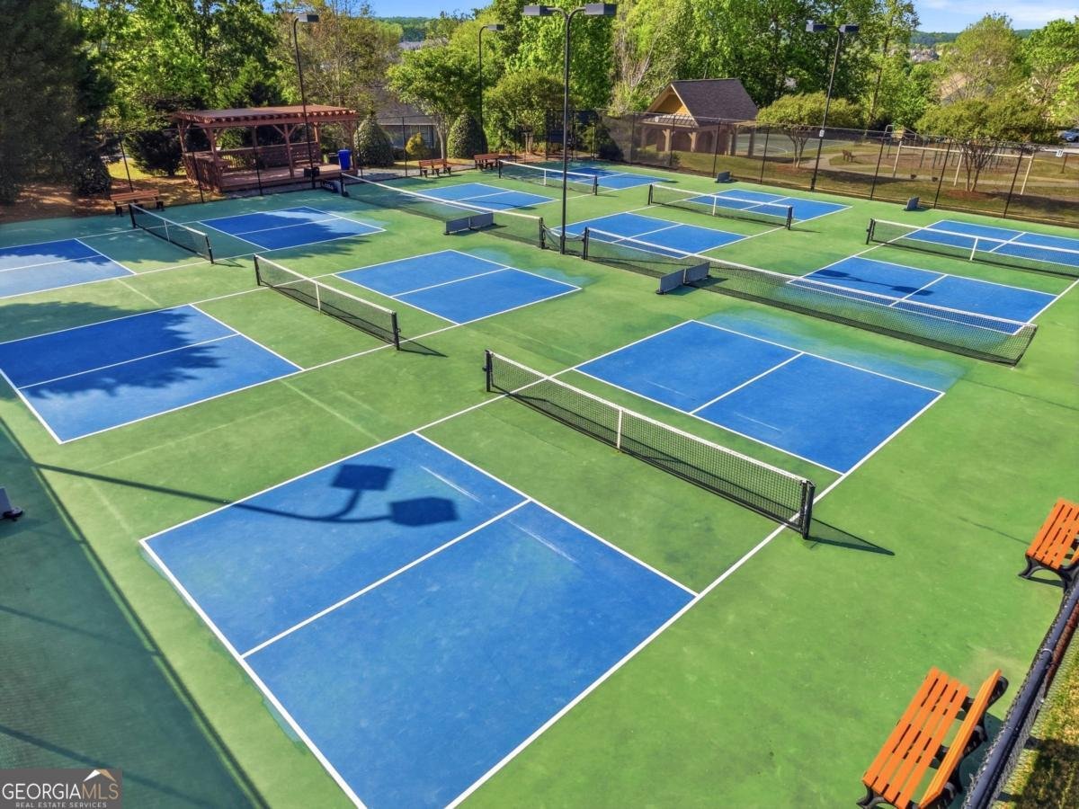 7812 Keepsake Lane Flowery Branch - Photo 72