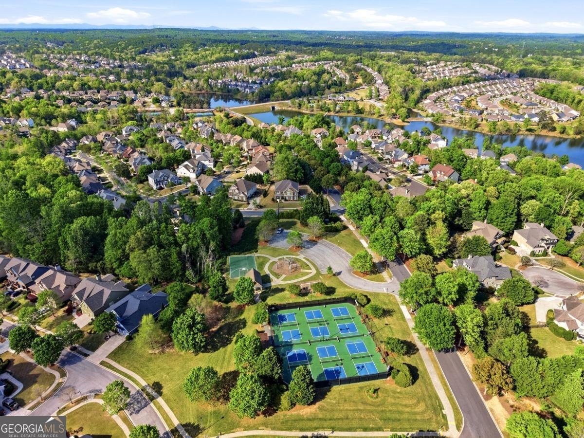 7812 Keepsake Lane Flowery Branch - Photo 74