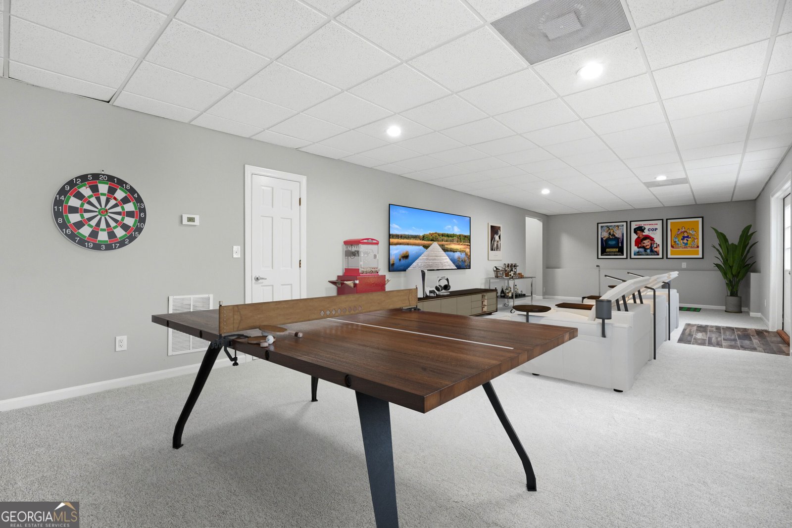 7812 Keepsake Lane Flowery Branch - Photo 84