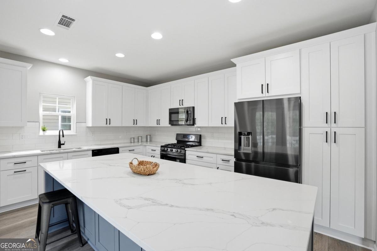 7812 Keepsake Lane Flowery Branch - Photo 9