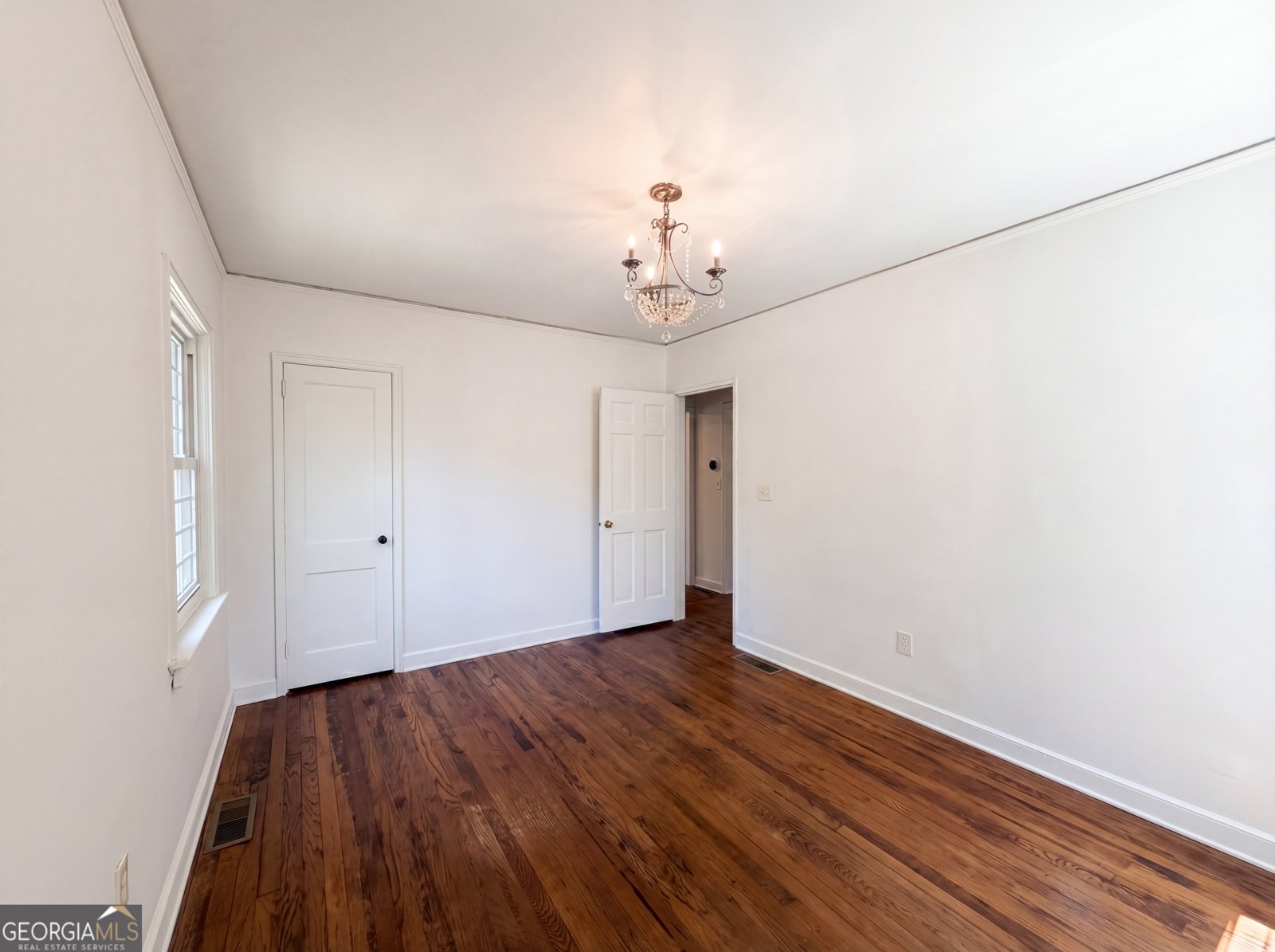 1918 Spring Avenue East Point - Photo 11