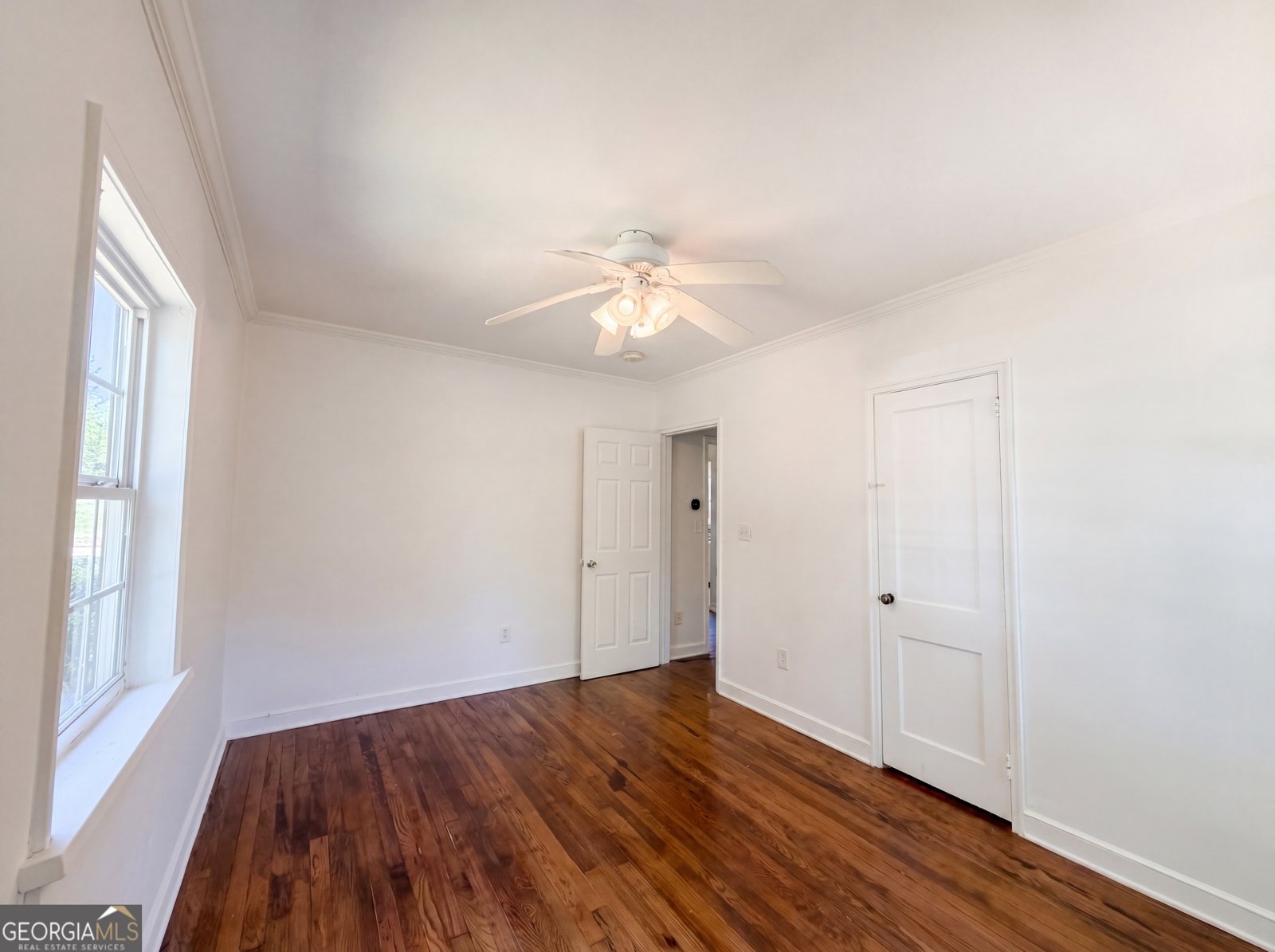 1918 Spring Avenue East Point - Photo 12