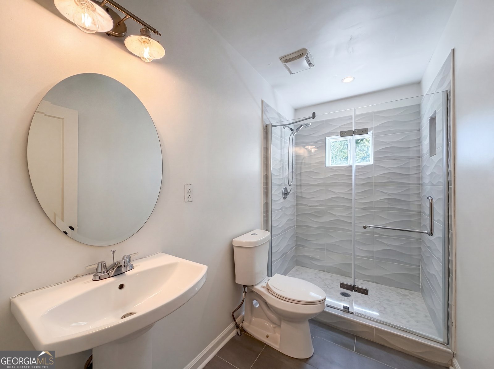 1918 Spring Avenue East Point - Photo 13