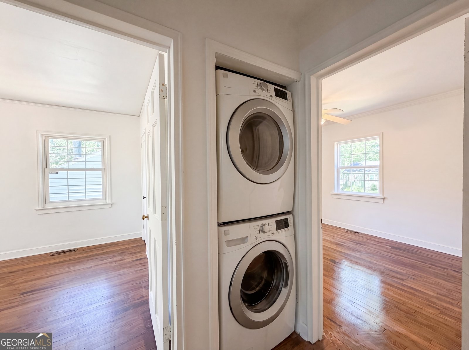 1918 Spring Avenue East Point - Photo 14