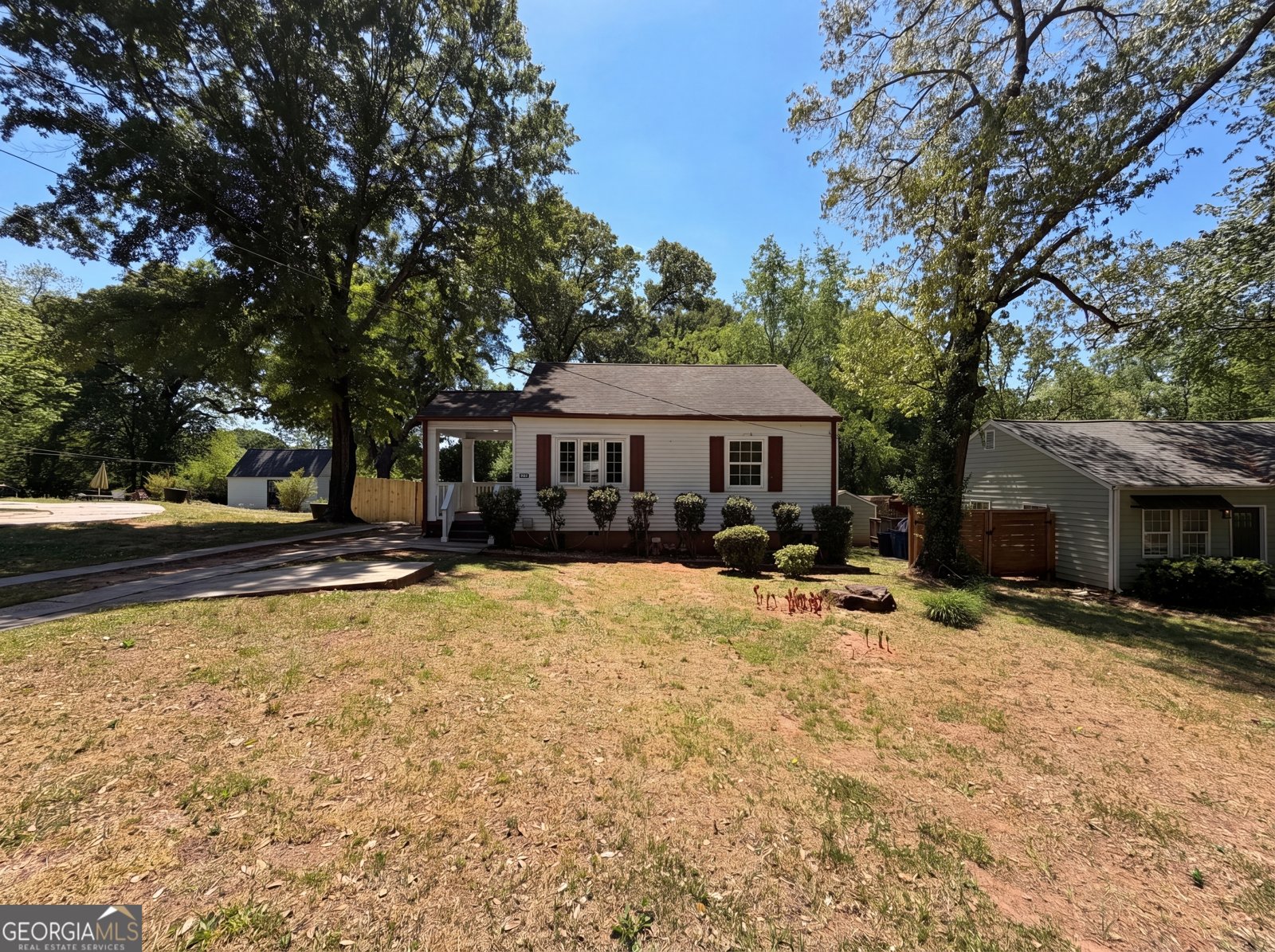 1918 Spring Avenue East Point - Photo 15