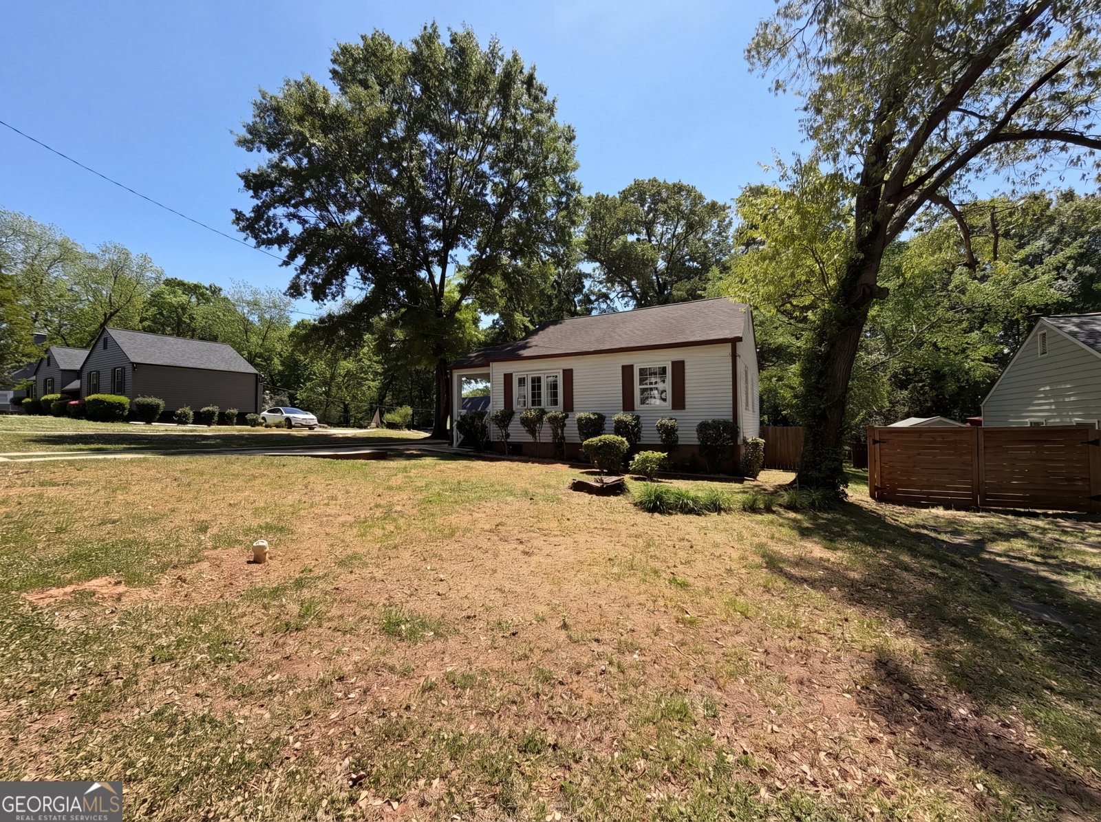 1918 Spring Avenue East Point - Photo 16