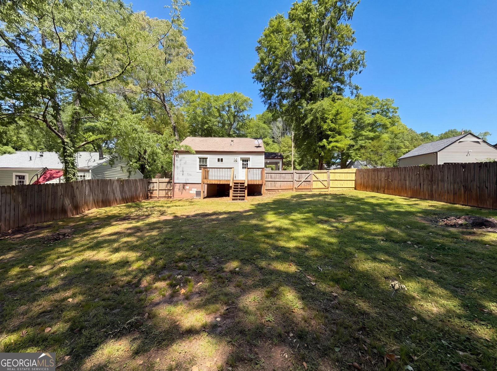 1918 Spring Avenue East Point - Photo 17