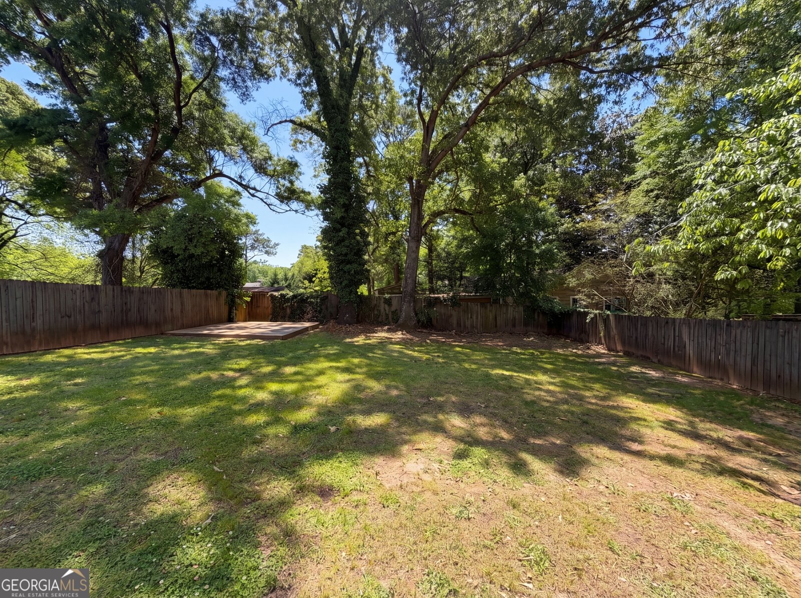 1918 Spring Avenue East Point - Photo 18