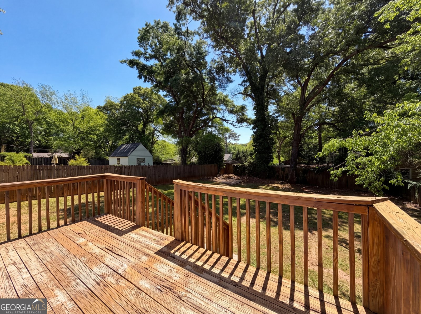 1918 Spring Avenue East Point - Photo 19