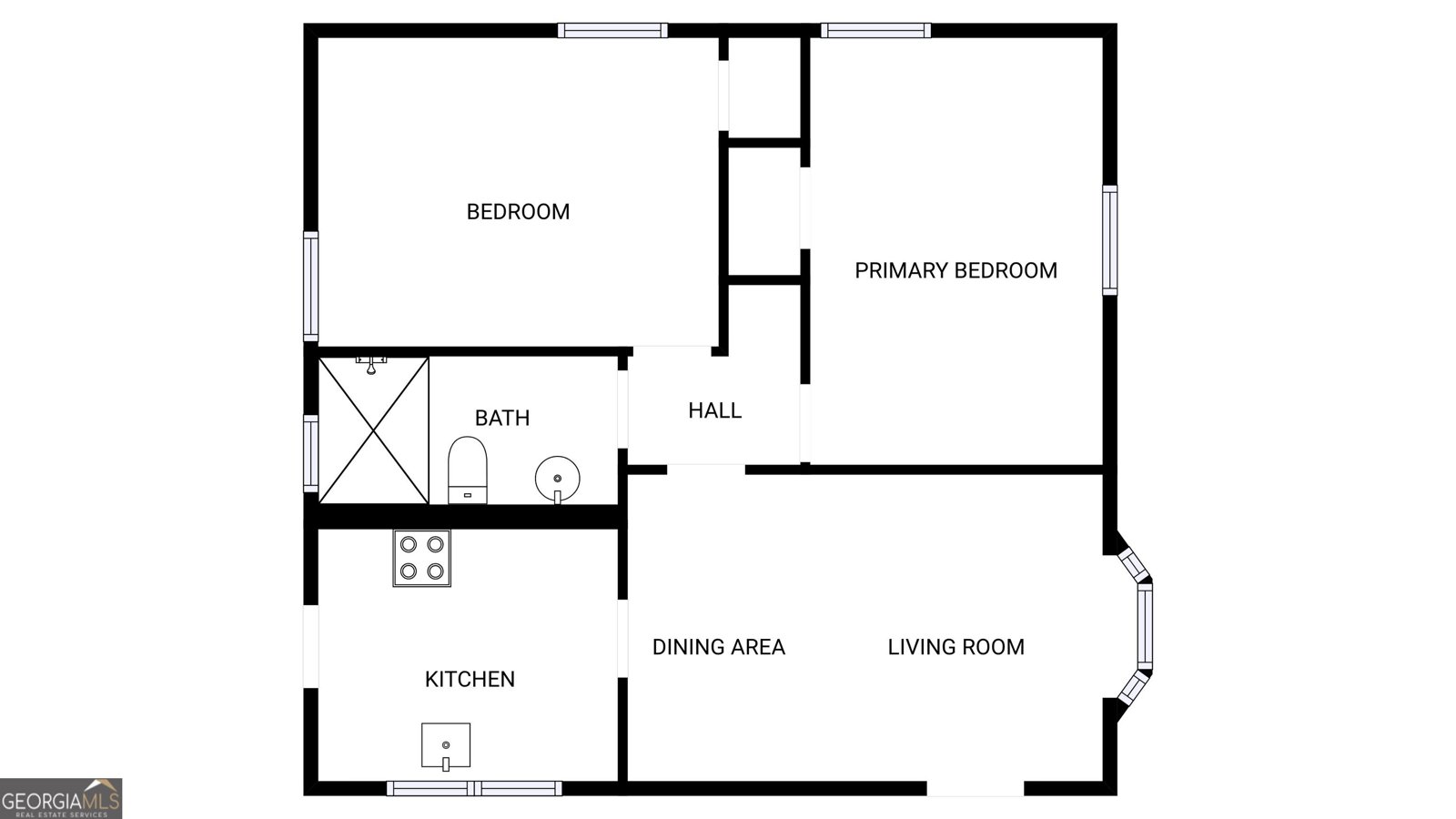1918 Spring Avenue Atlanta - Photo 20