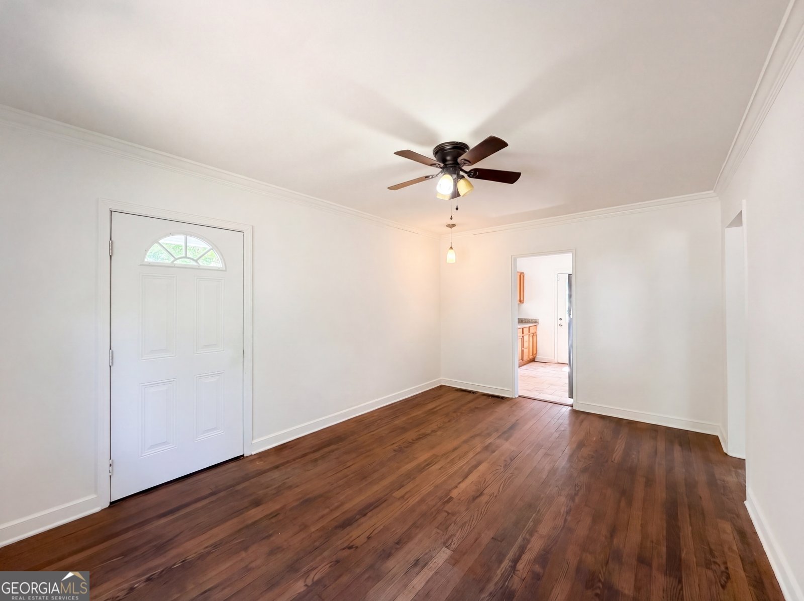 1918 Spring Avenue East Point - Photo 8