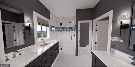 4275 Ketchikan Court Douglasville - Photo 11