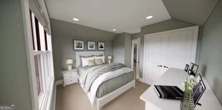 4275 Ketchikan Court Douglasville - Photo 12