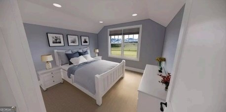 4275 Ketchikan Court Douglasville - Photo 13