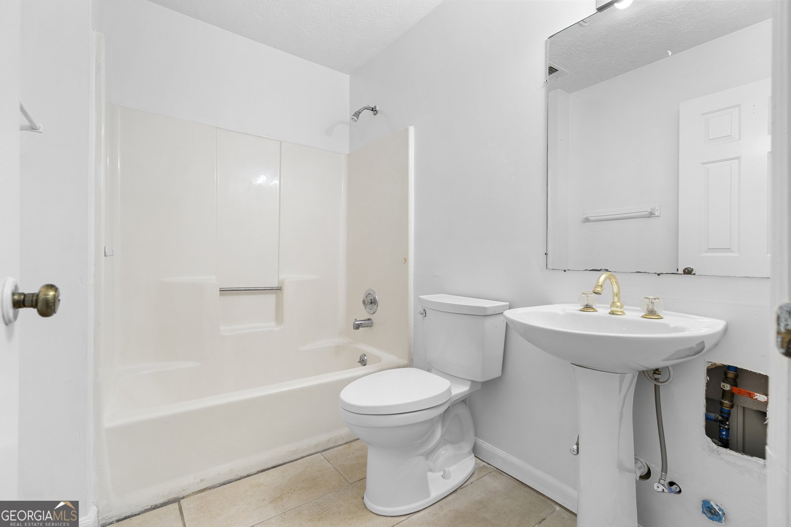 5144 Hill Farm Drive Woodstock - Photo 10