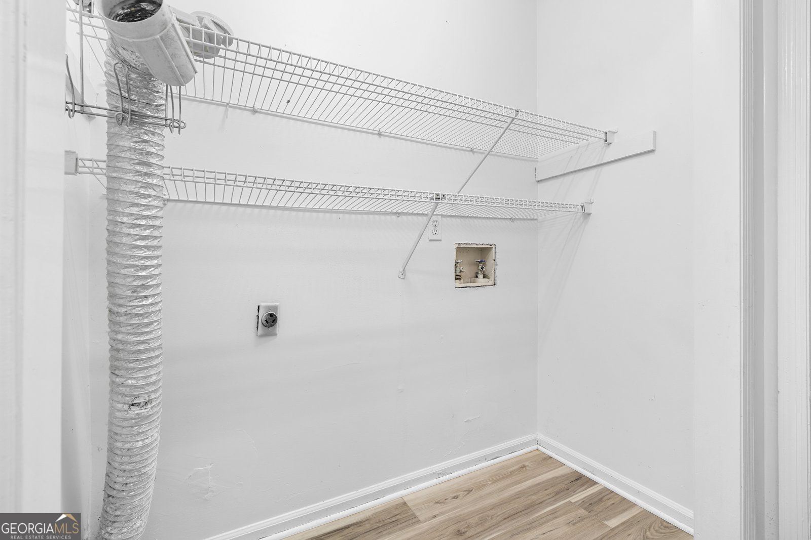 5144 Hill Farm Drive Woodstock - Photo 11