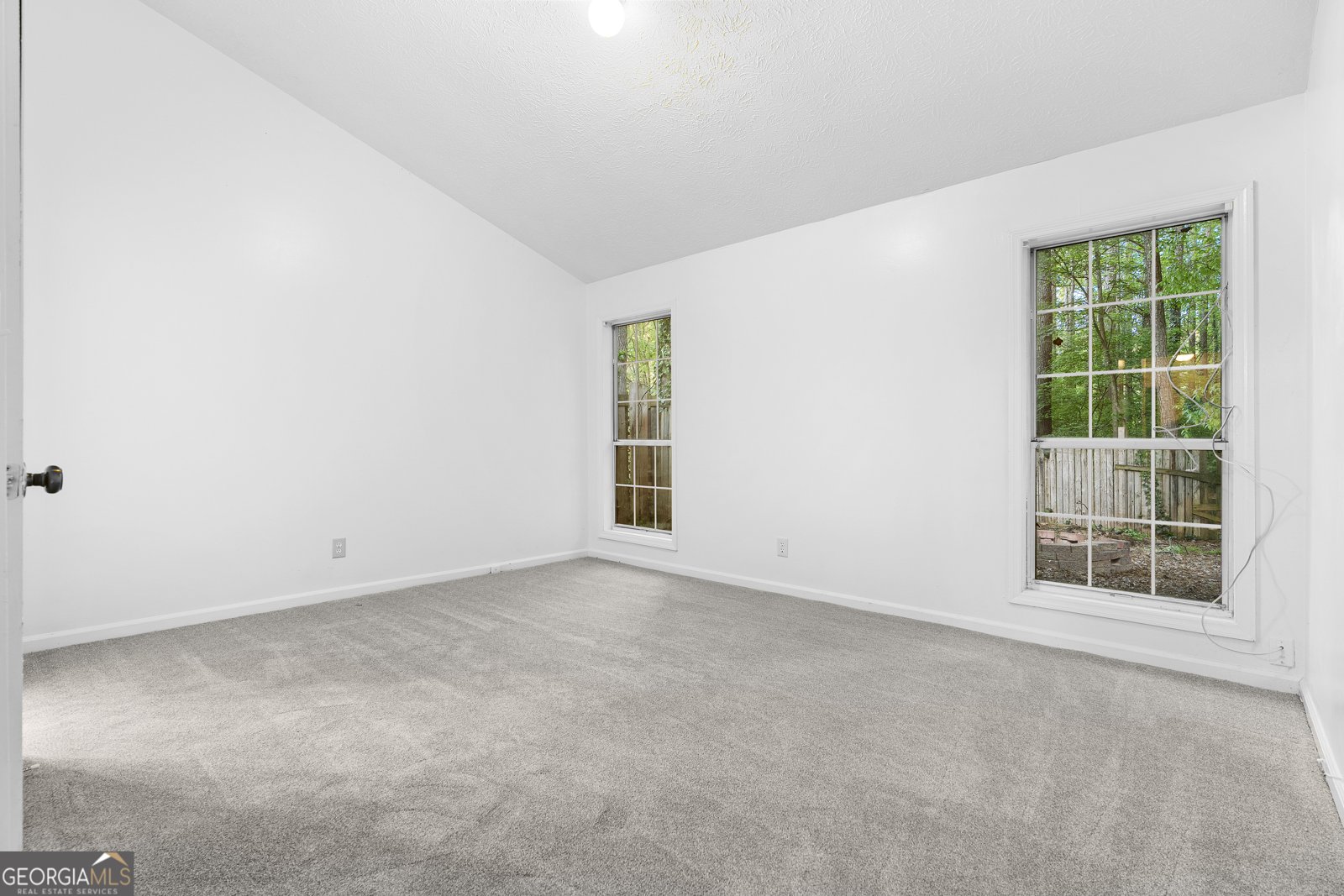 5144 Hill Farm Drive Woodstock - Photo 12