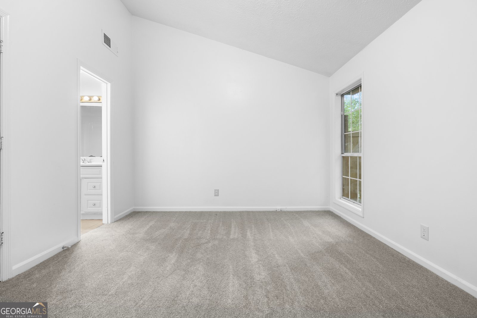 5144 Hill Farm Drive Woodstock - Photo 13