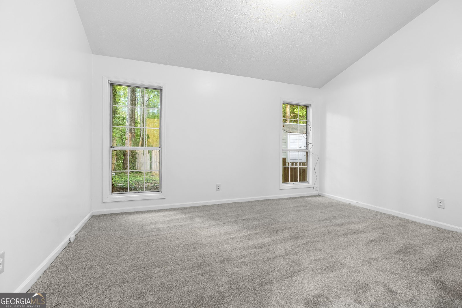 5144 Hill Farm Drive Woodstock - Photo 14