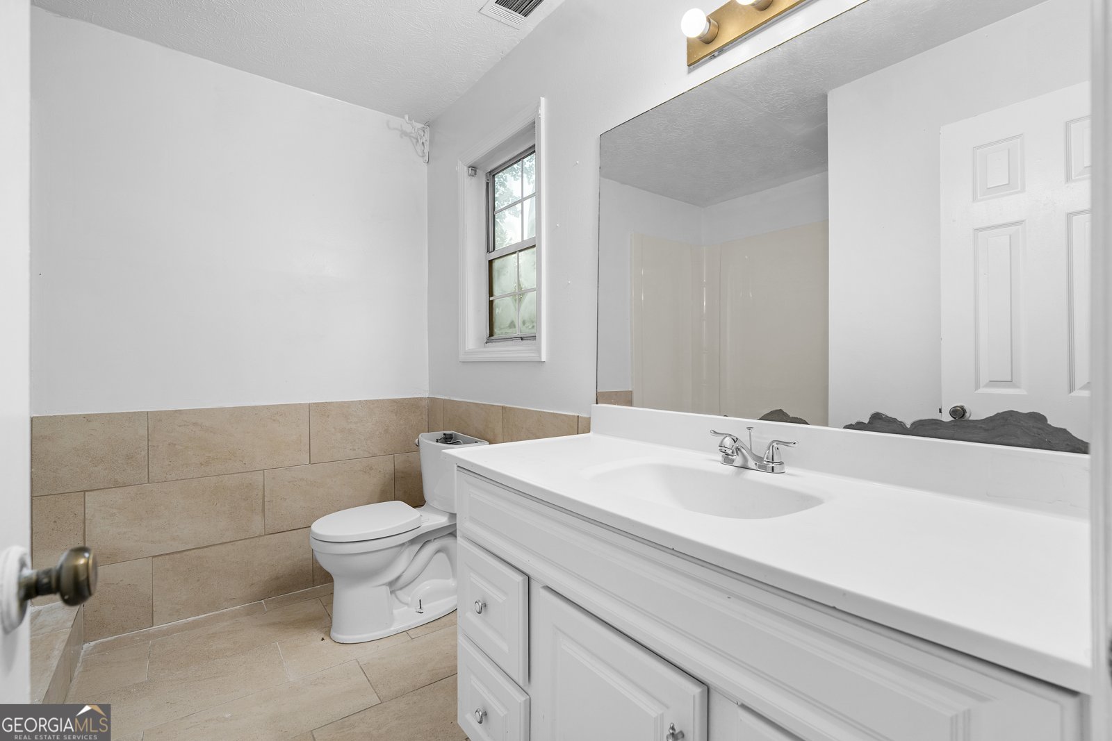 5144 Hill Farm Drive Woodstock - Photo 15