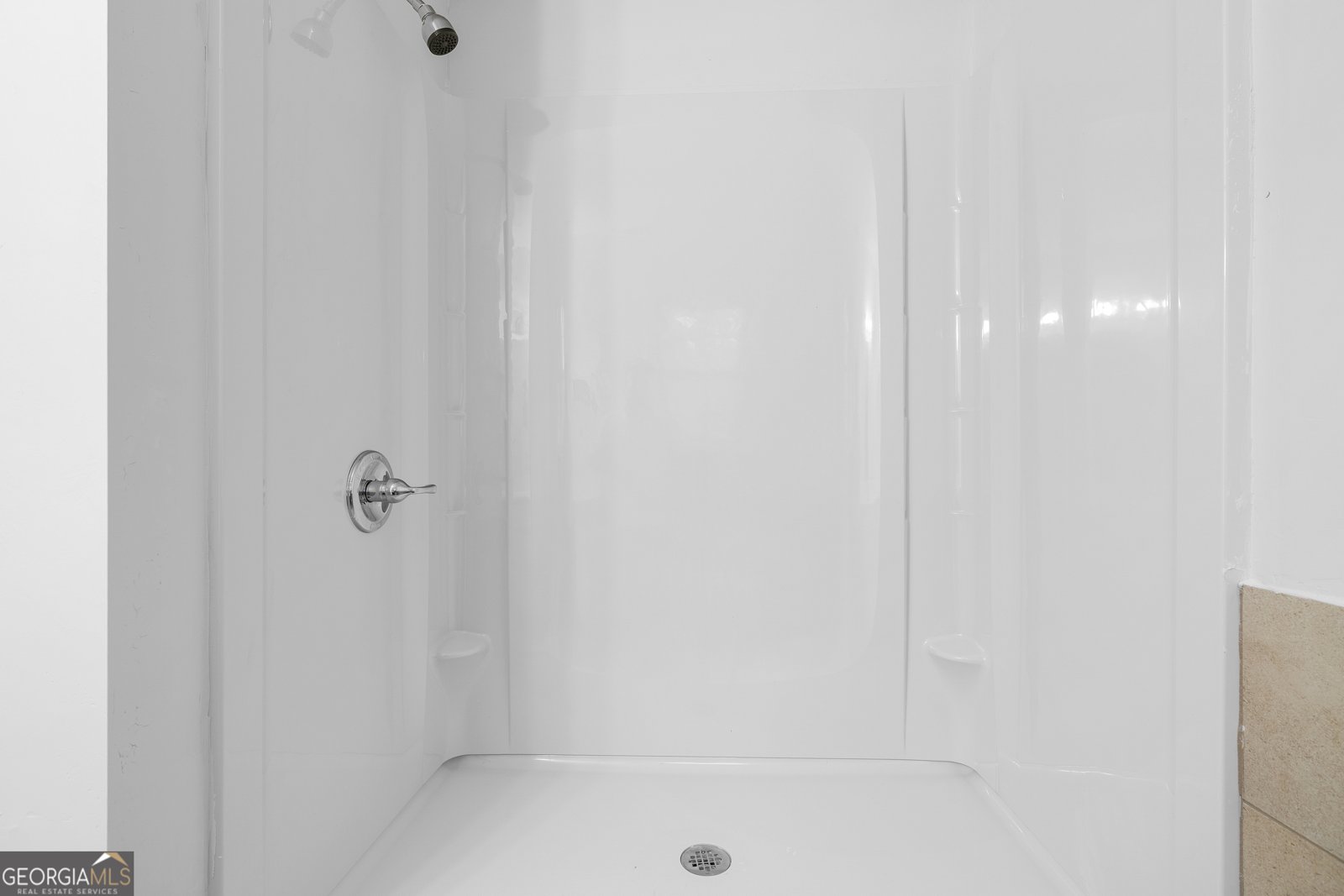 5144 Hill Farm Drive Woodstock - Photo 16