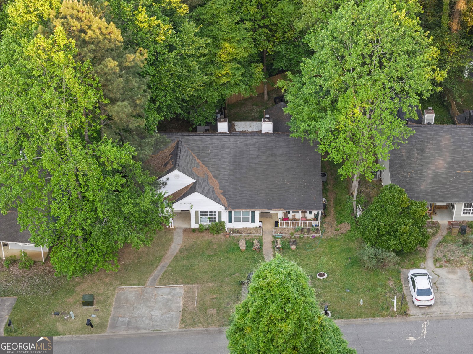 5144 Hill Farm Drive Woodstock - Photo 18