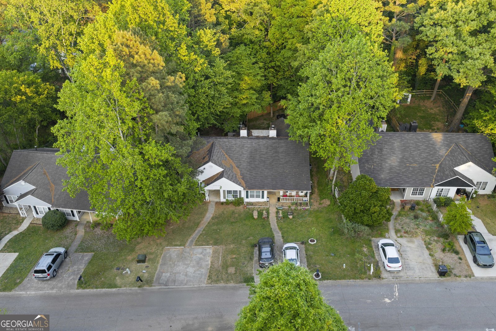 5144 Hill Farm Drive Woodstock - Photo 19