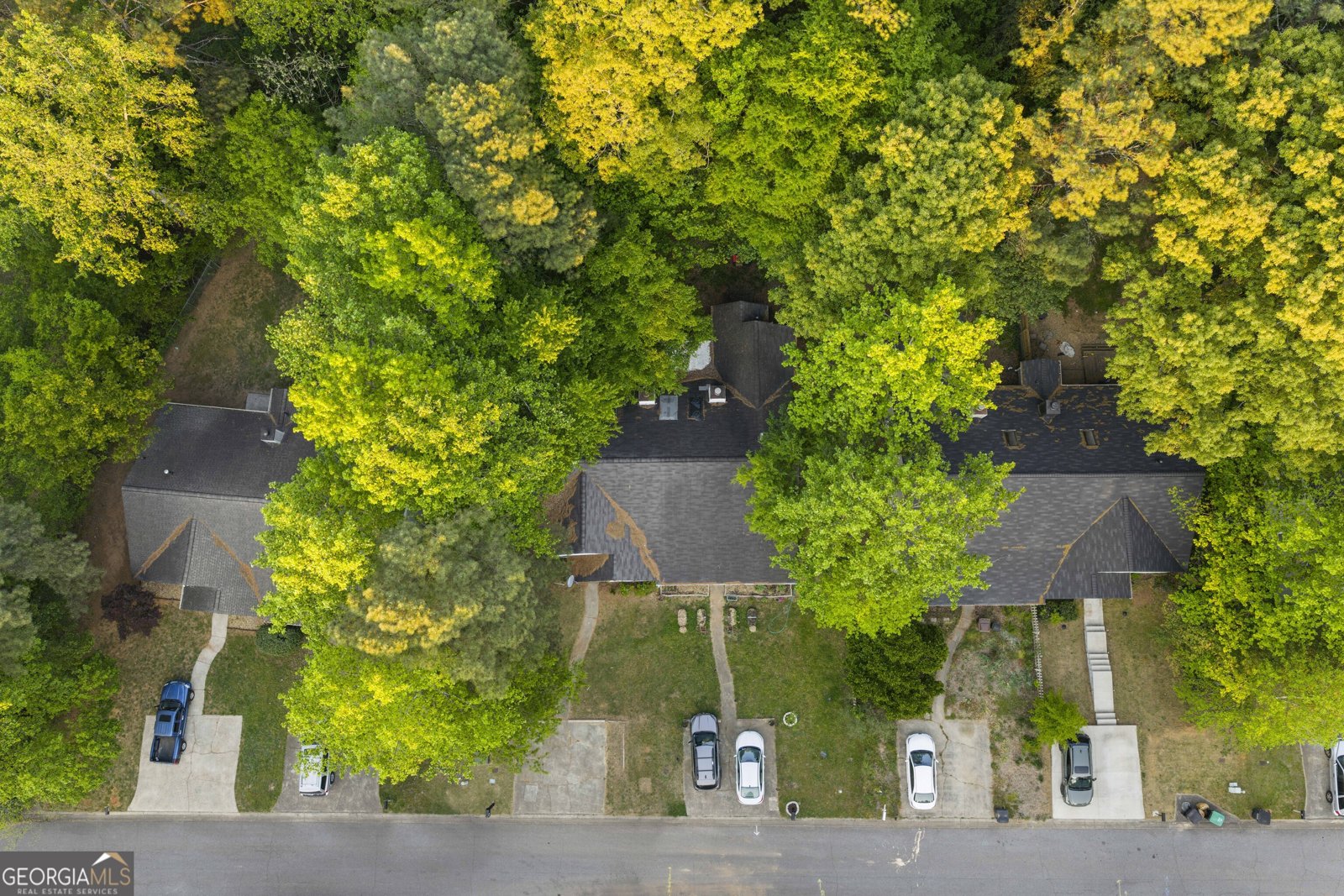 5144 Hill Farm Drive Woodstock - Photo 20