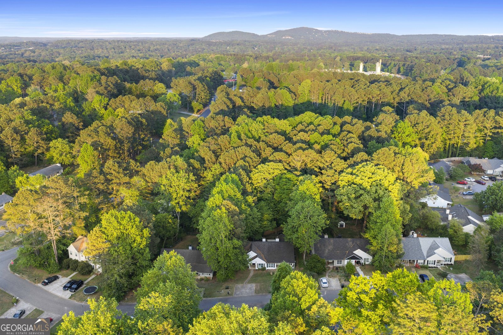 5144 Hill Farm Drive Woodstock - Photo 21