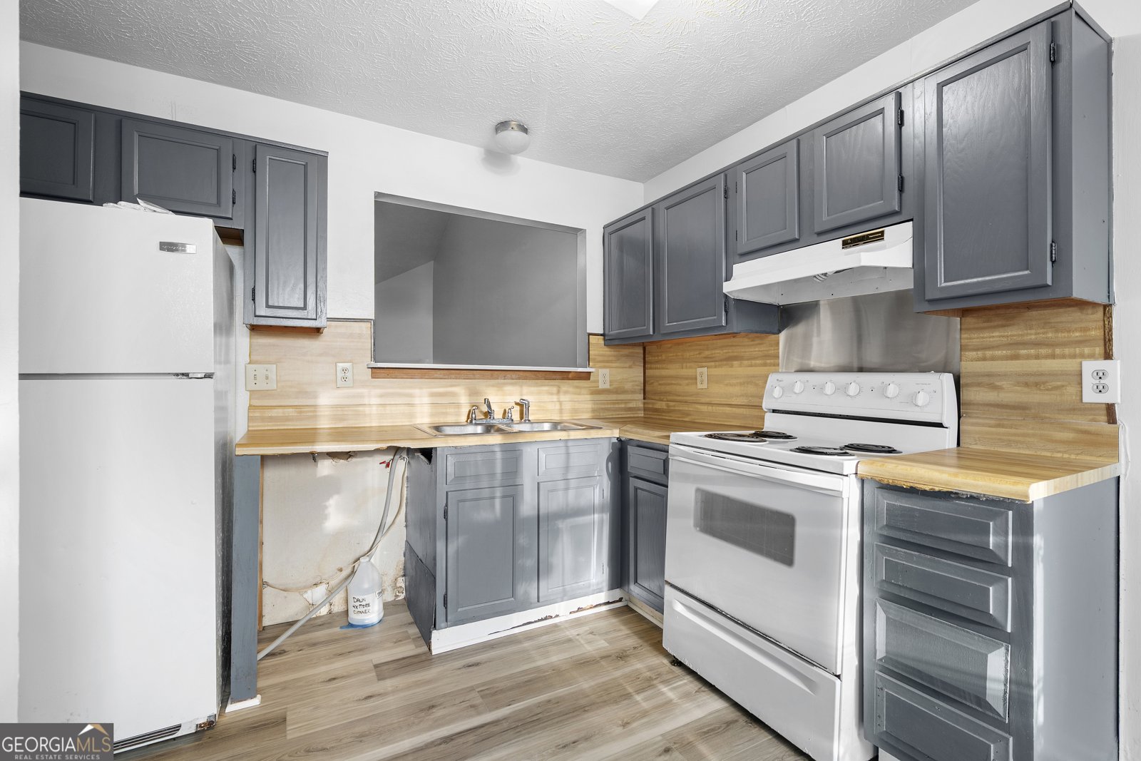 5144 Hill Farm Drive Woodstock - Photo 6