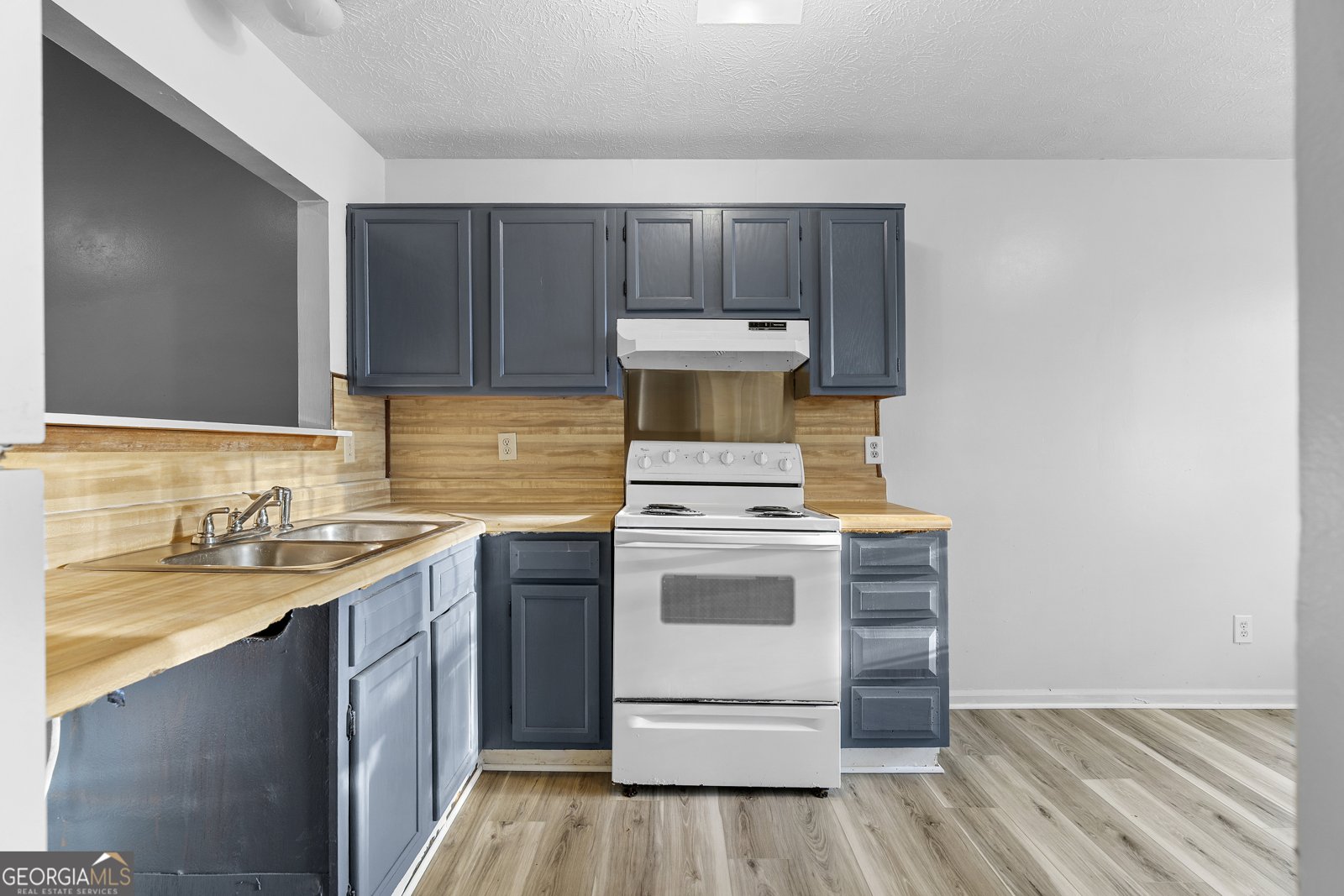 5144 Hill Farm Drive Woodstock - Photo 7