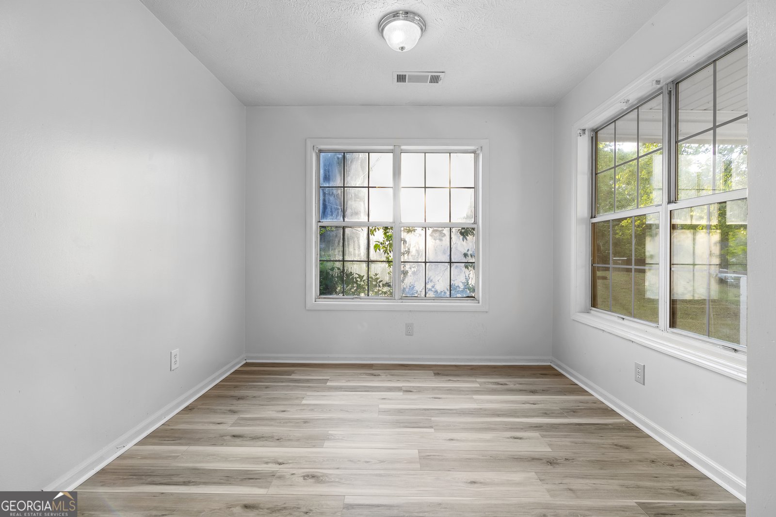 5144 Hill Farm Drive Woodstock - Photo 8