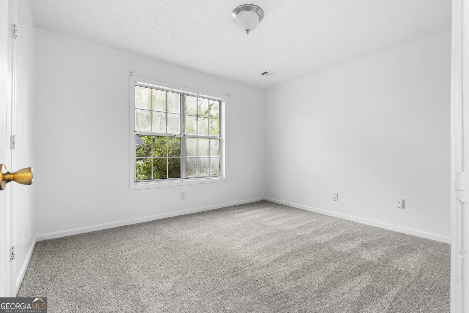 5144 Hill Farm Drive Woodstock - Photo 9