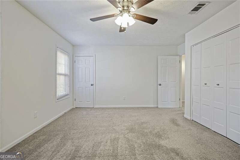 1077 New Haven Drive Marietta - Photo 10