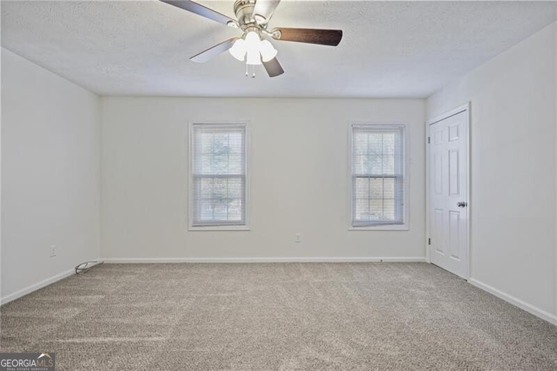 1077 New Haven Drive Marietta - Photo 9