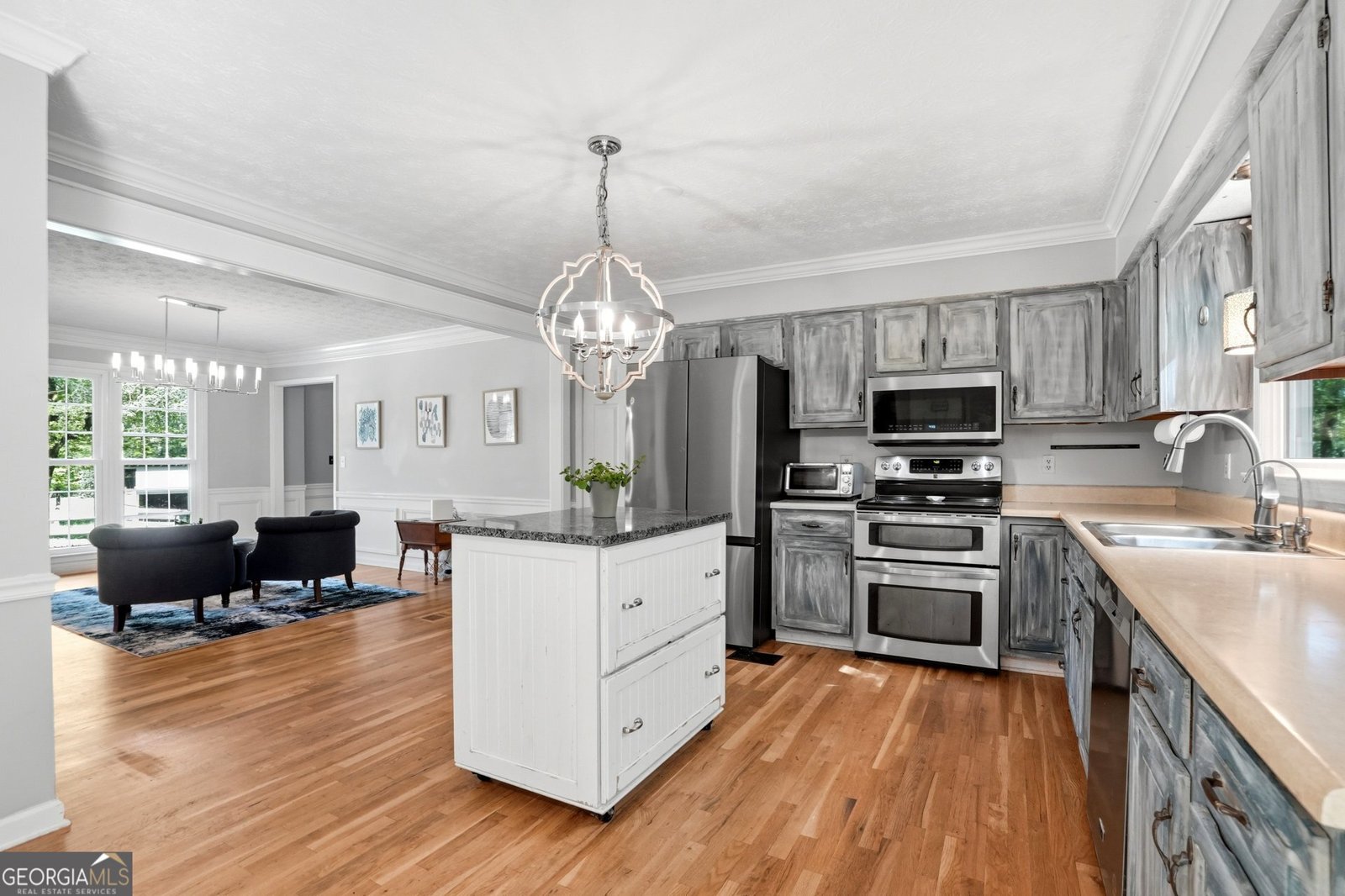 13770 Birmingham Highway Milton - Photo 13