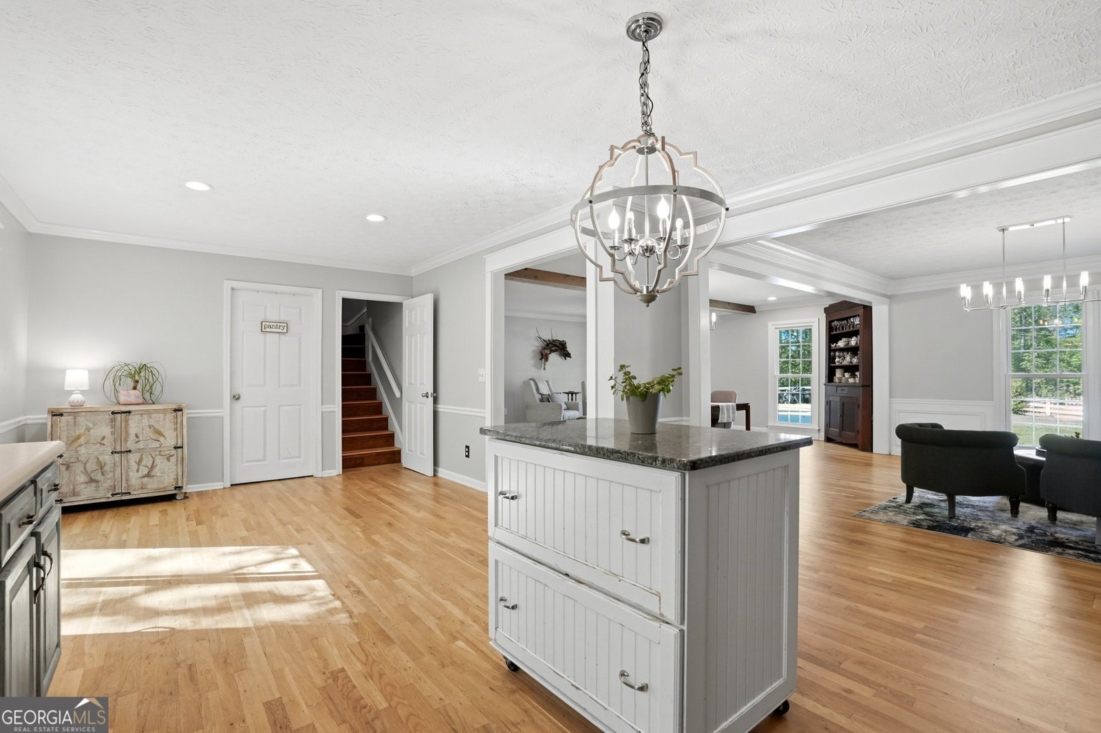 13770 Birmingham Highway Milton - Photo 14