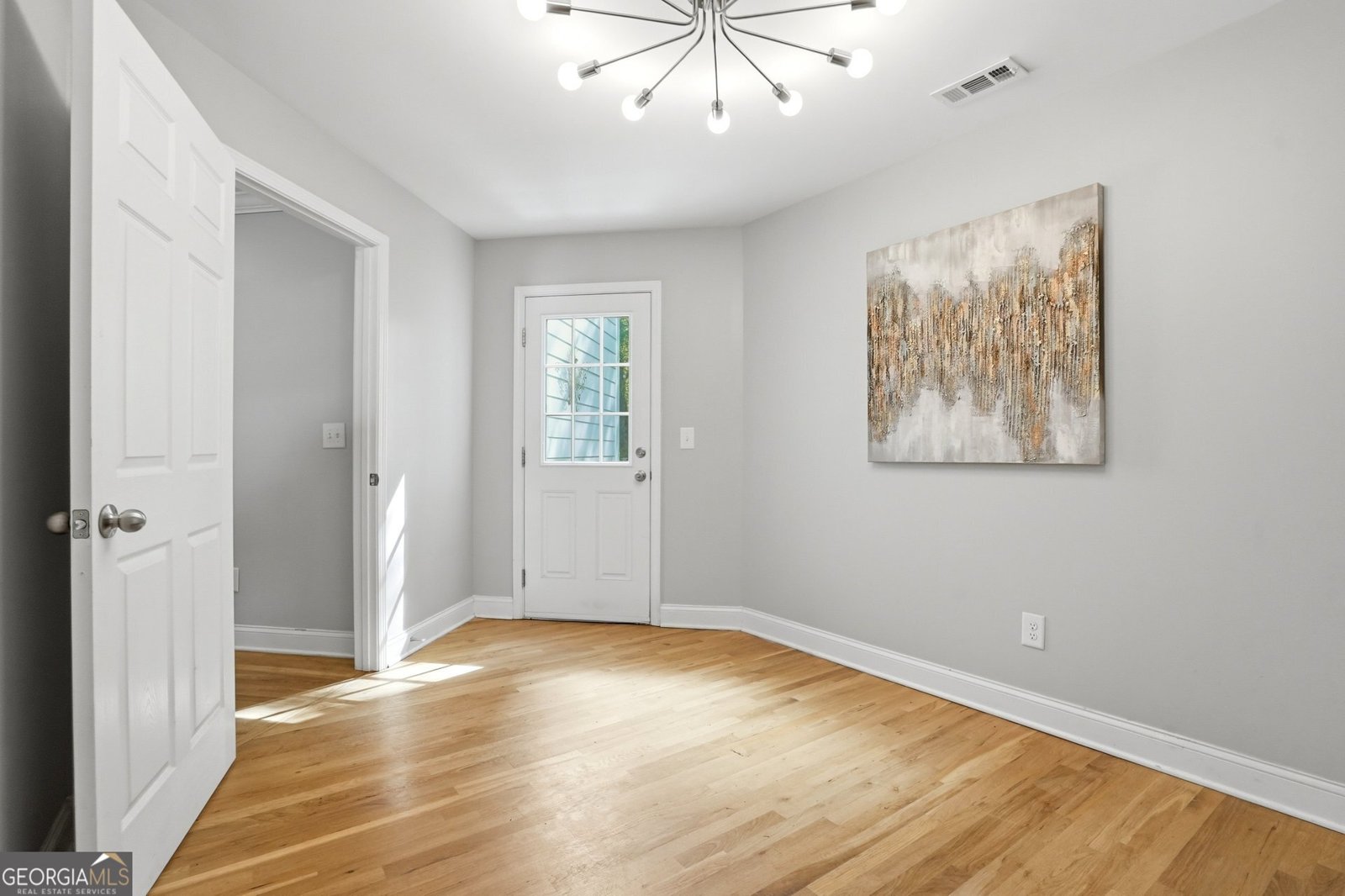 13770 Birmingham Highway Milton - Photo 15