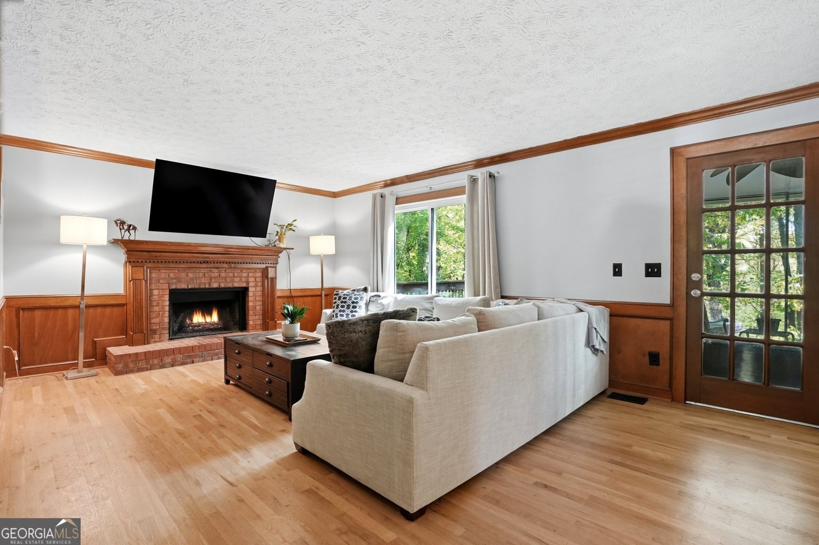 13770 Birmingham Highway Milton - Photo 16