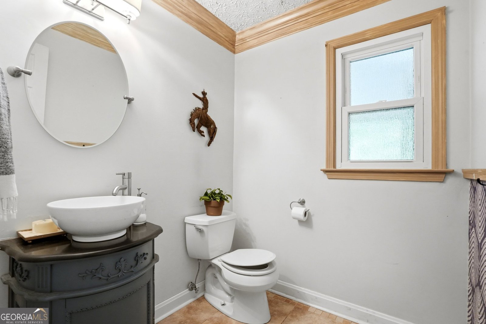 13770 Birmingham Highway Milton - Photo 18