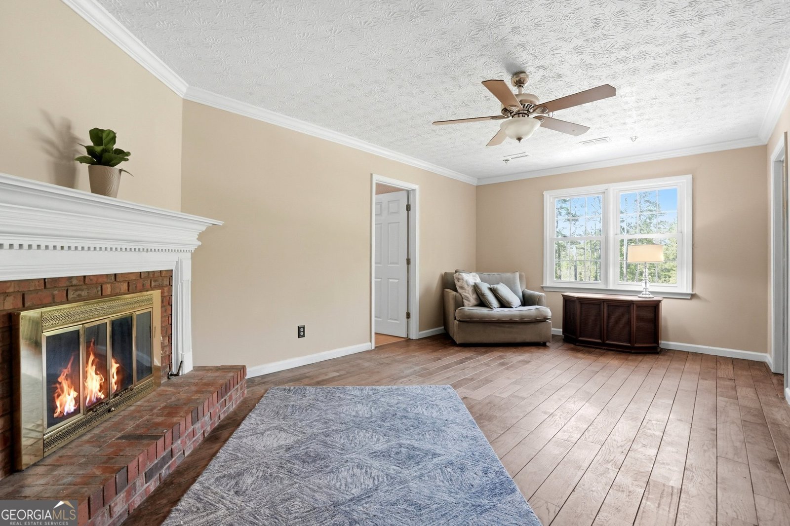 13770 Birmingham Highway Milton - Photo 19