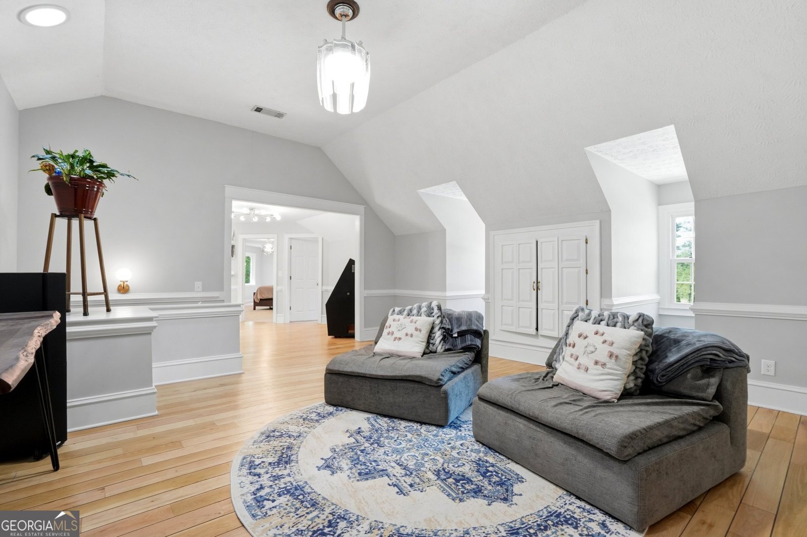 13770 Birmingham Highway Milton - Photo 20